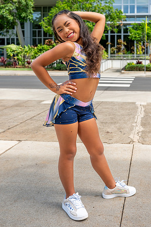 DSC_3511