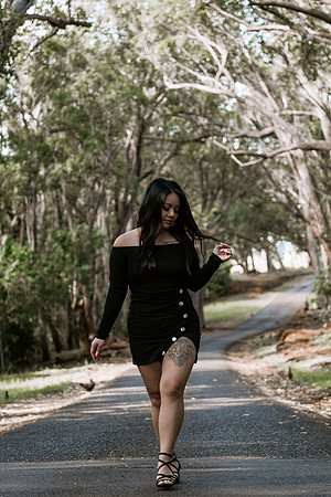 DSC_4604