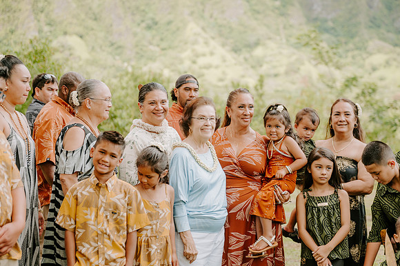 DSC_8572