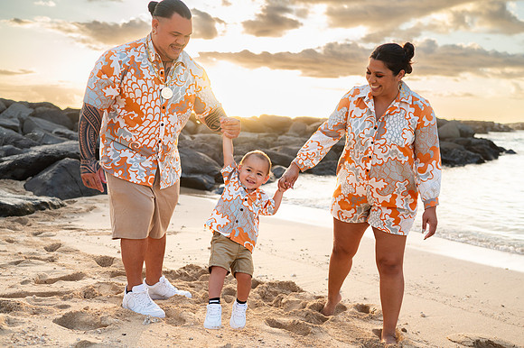 NIKON CORPORATION_NIKON Z 6_2_14247680-14304783_254