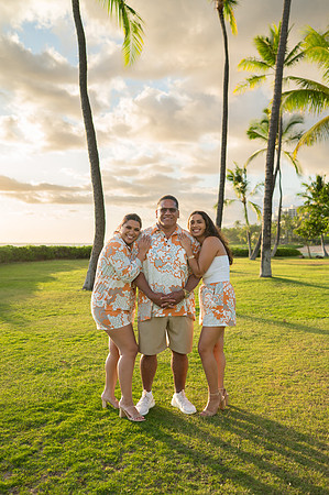 NIKON CORPORATION_NIKON Z 6_2_4258816-4318265_076