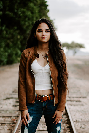 DSC_0483