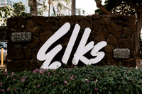 DSC_0789