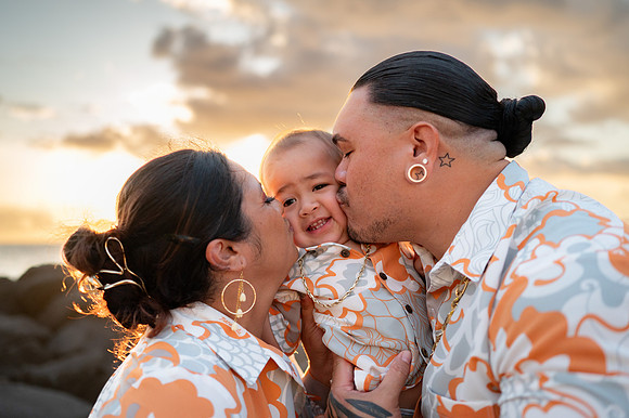 NIKON CORPORATION_NIKON Z 6_2_20829440-20884403_372