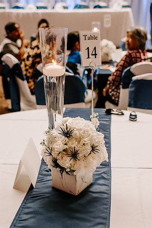 DSC_2536