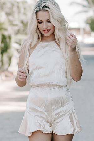 DSC_0710