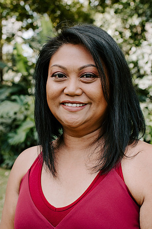 DSC_2281