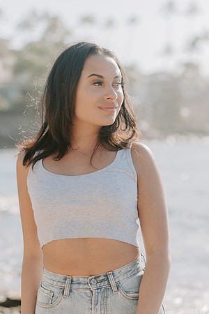 DSC_0241