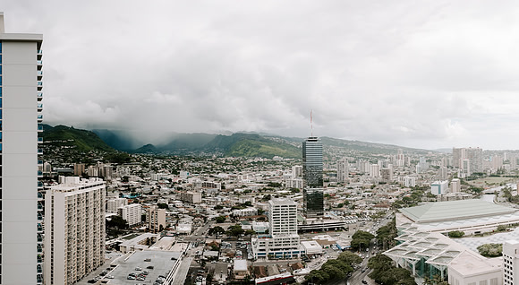 DSC_1362-Pano