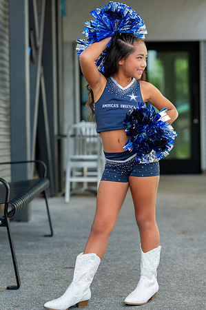 DSC_2656