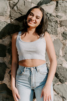 DSC_0305