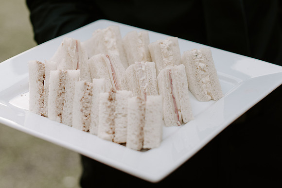 DSC_0129