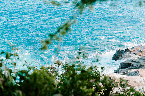 DSC_6099