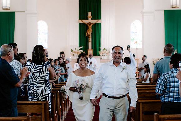 Kristen+Philip-131