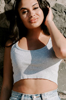 DSC_0280