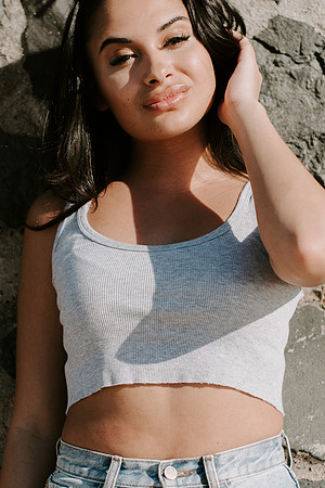DSC_0280