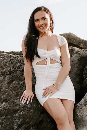 DSC_6683