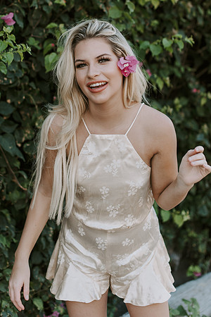 DSC_0819