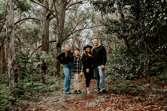 DSC_0831