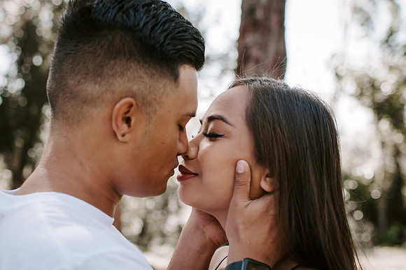 Gina_Hiwa-198