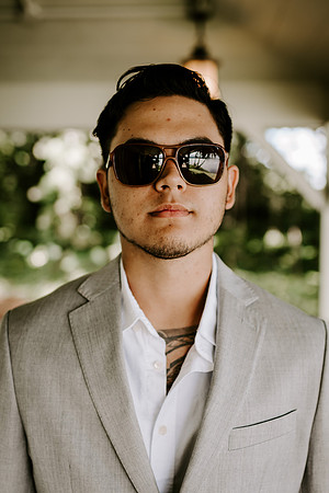 DSC_1579