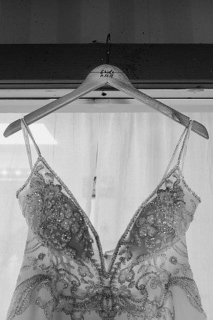 DSC_9046