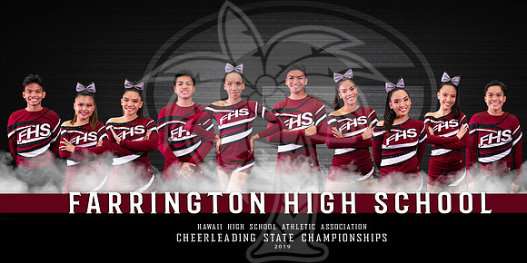Farrington