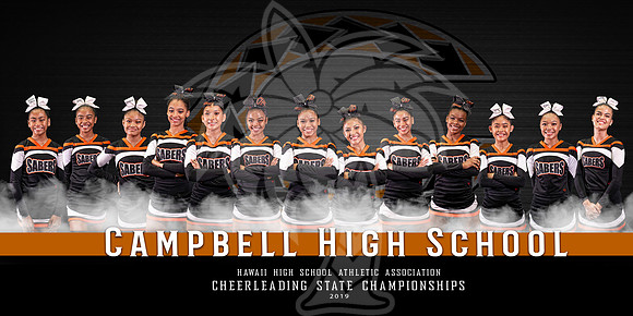 Campbell