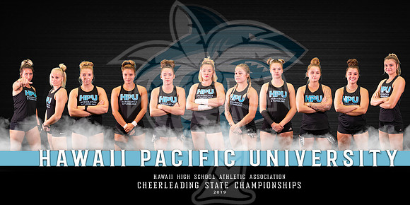 HPU