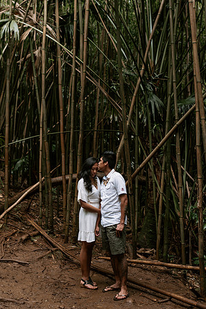 DSC_9951