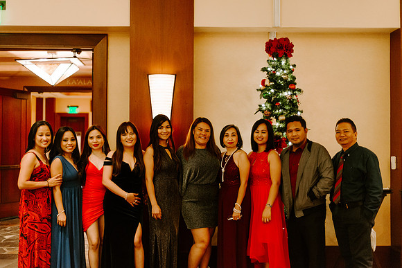 DSC_3383-PR