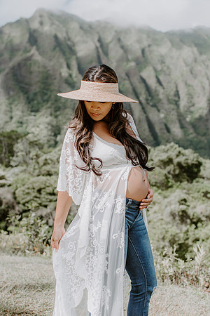 DSC_0190