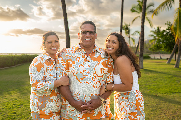 NIKON CORPORATION_NIKON Z 6_2_4774656-4829568_085