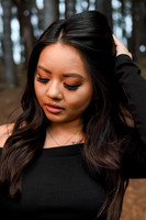 DSC_4398