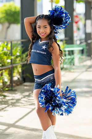 DSC_2619