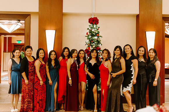 DSC_3386-PR