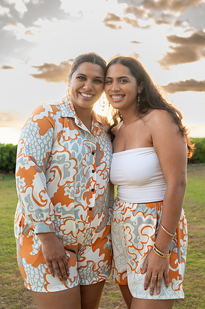NIKON CORPORATION_NIKON Z 6_2_8570880-8623456_151