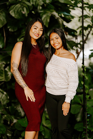 DSC04596