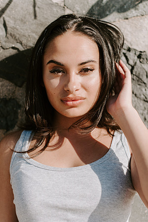 DSC_0296
