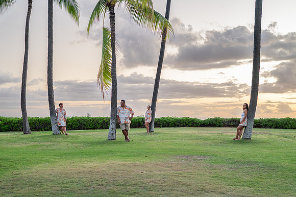 NIKON CORPORATION_NIKON Z 6_2_47090432-47151200_838