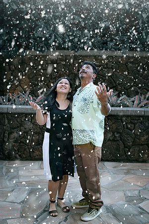 DSC_5745s