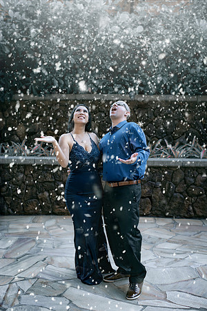 DSC_5683s