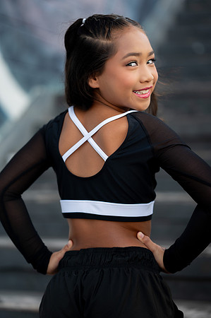 DSC_2485