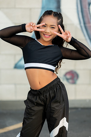 DSC_2527