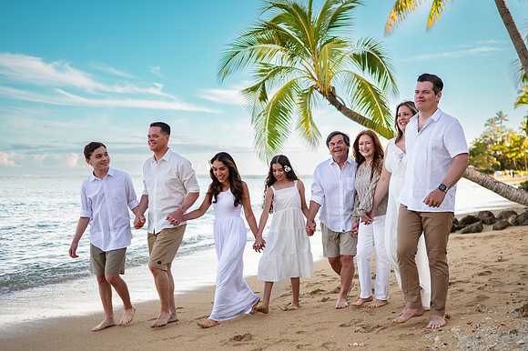 DSC_9048