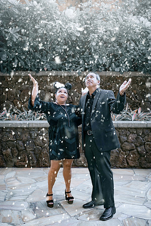 DSC_5693s