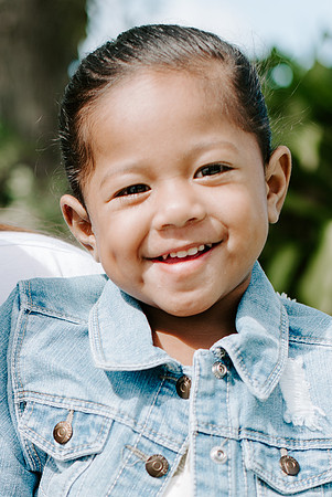 _DSC5452