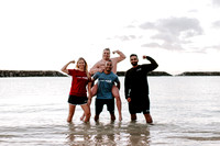 Business | Just Flex | Magic Island