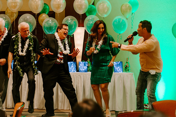 DSC_3553-PR