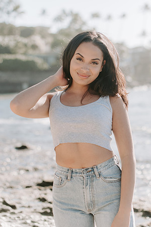 DSC_0244